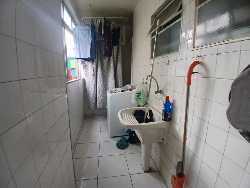 Apartamento, 3 quartos, 90 m² - Foto 11