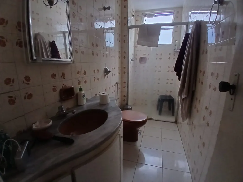 Apartamento, 3 quartos, 90 m² - Foto 12