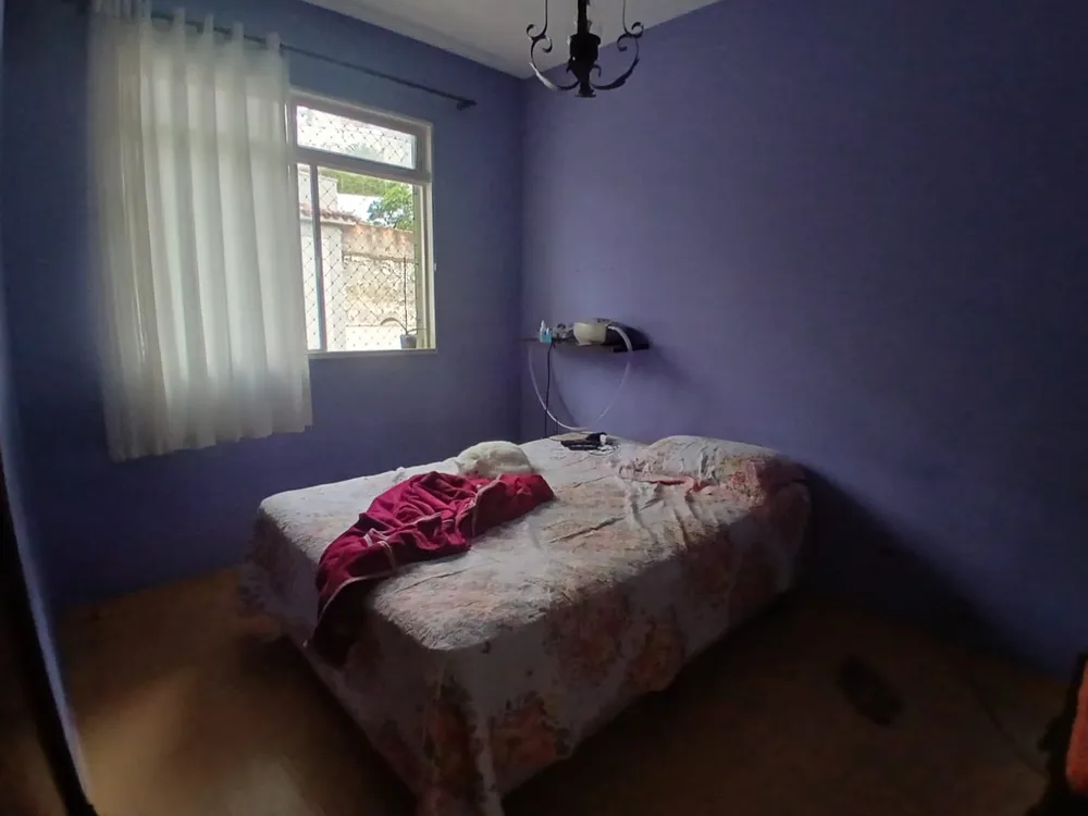 Apartamento, 3 quartos, 90 m² - Foto 9