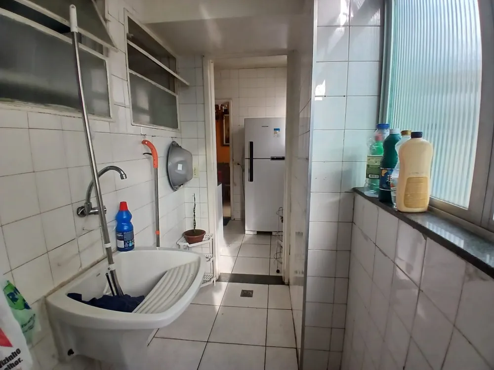 Apartamento, 3 quartos, 90 m² - Foto 19