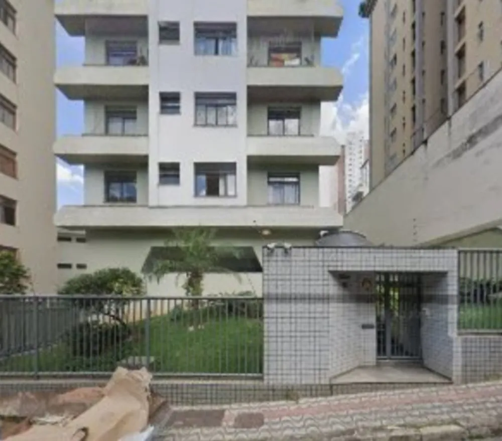 Apartamento, 3 quartos, 90 m² - Foto 8