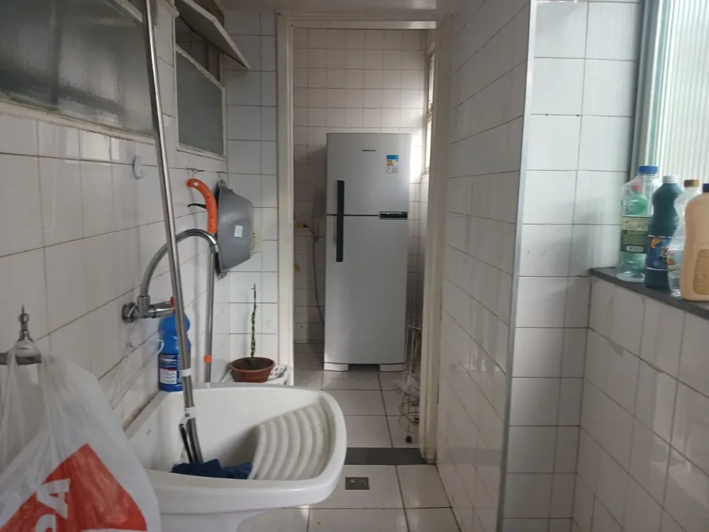 Apartamento, 3 quartos, 90 m² - Foto 17