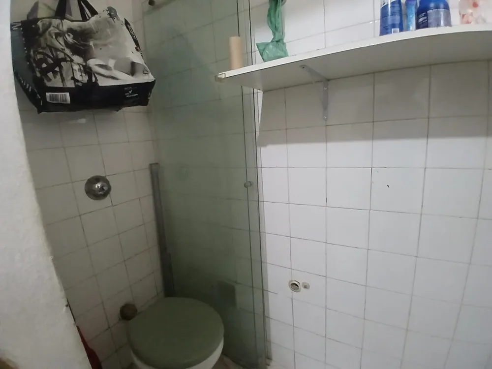 Apartamento, 3 quartos, 90 m² - Foto 21