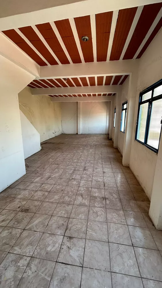 Depósito-Galpão-Armazém à venda, 360m² - Foto 1