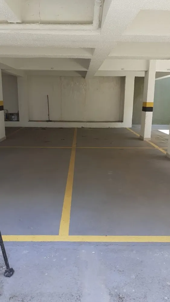 Cobertura, 3 quartos, 135 m² - Foto 6