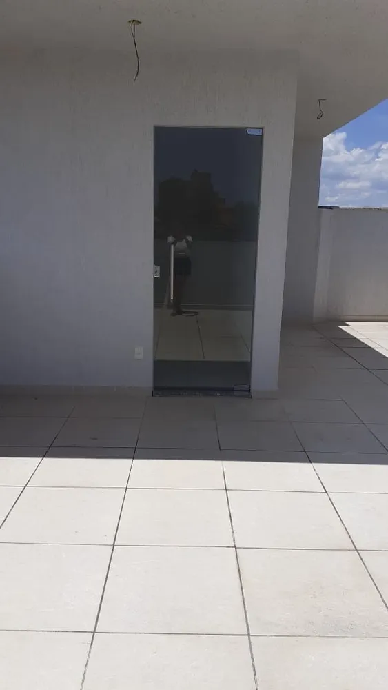 Cobertura, 3 quartos, 135 m² - Foto 12