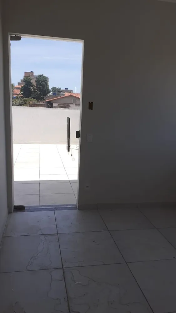 Cobertura, 3 quartos, 135 m² - Foto 11