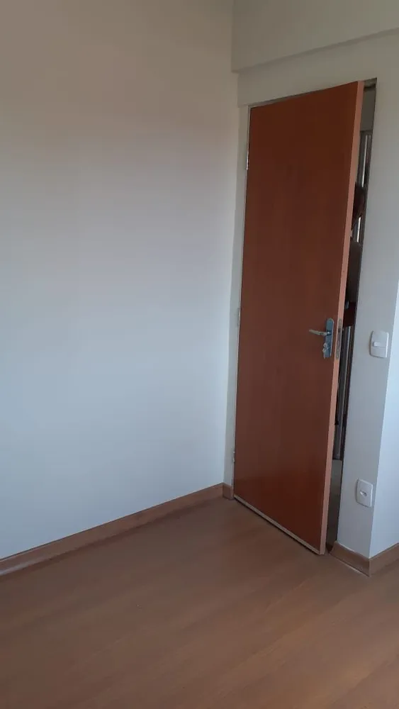 Cobertura, 3 quartos, 135 m² - Foto 7