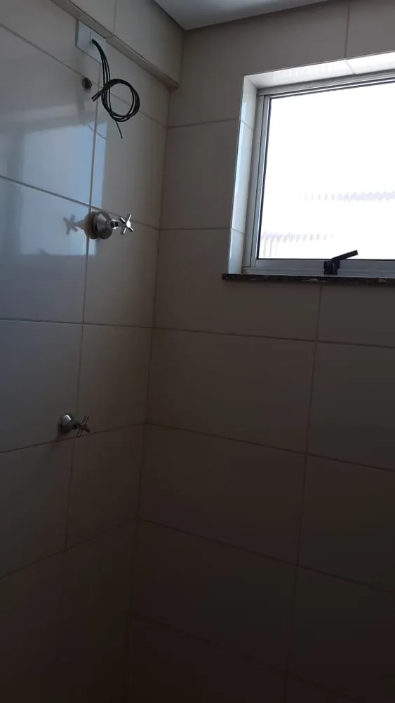 Cobertura, 3 quartos, 135 m² - Foto 5