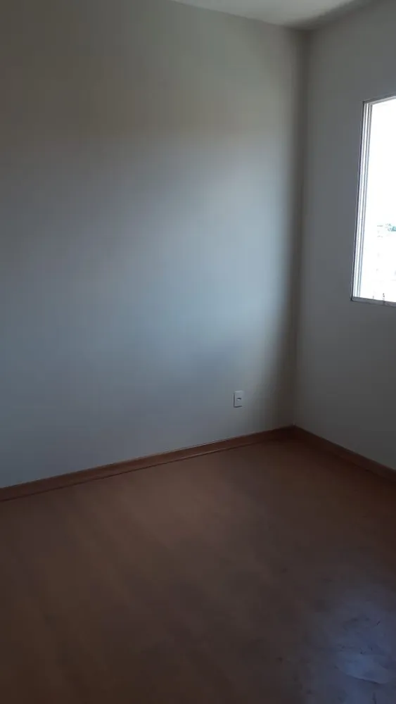Cobertura, 3 quartos, 135 m² - Foto 3