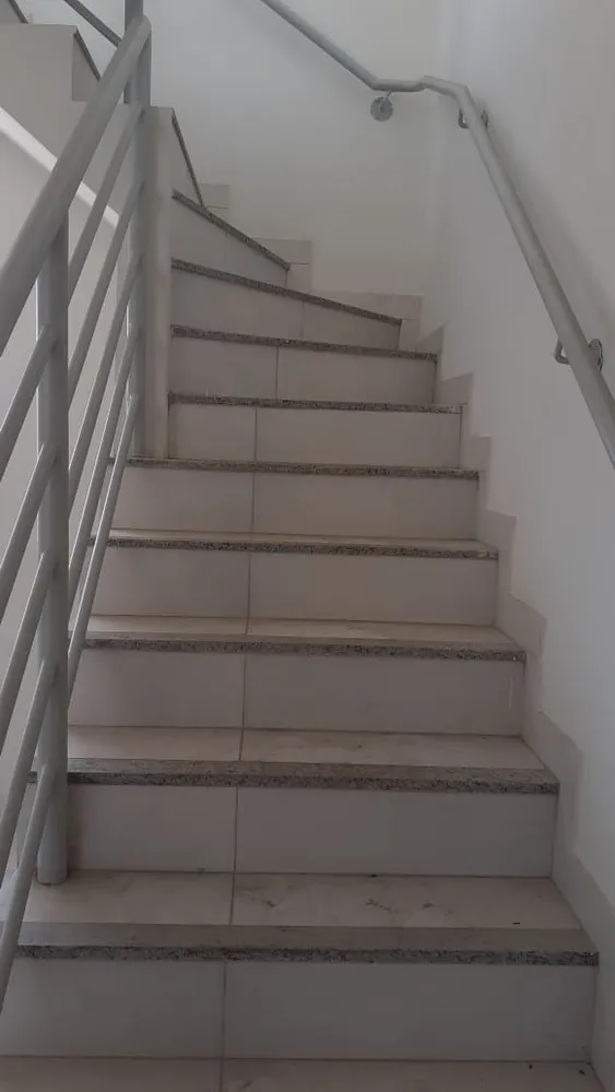 Cobertura, 3 quartos, 135 m² - Foto 9