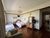 Cobertura, 5 quartos, 272 m² - Foto 4