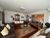Cobertura, 5 quartos, 272 m² - Foto 3