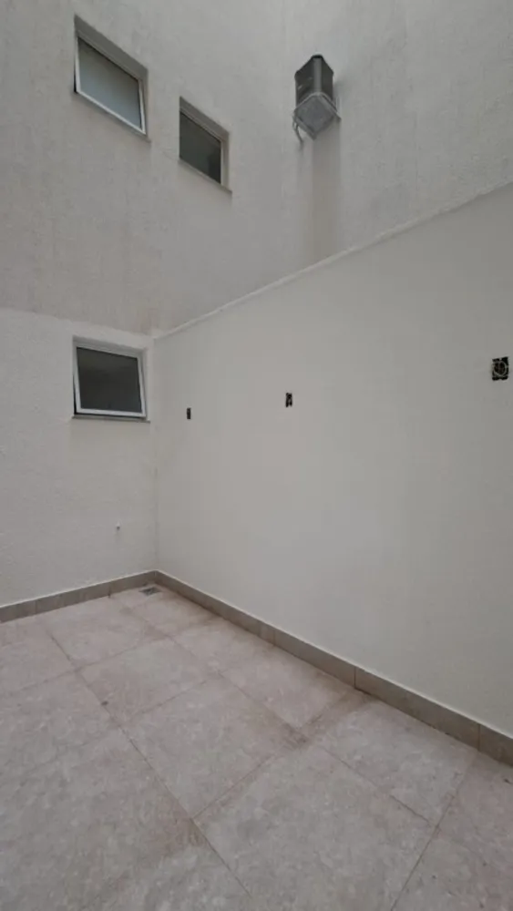 Apartamento, 3 quartos, 89 m² - Foto 17
