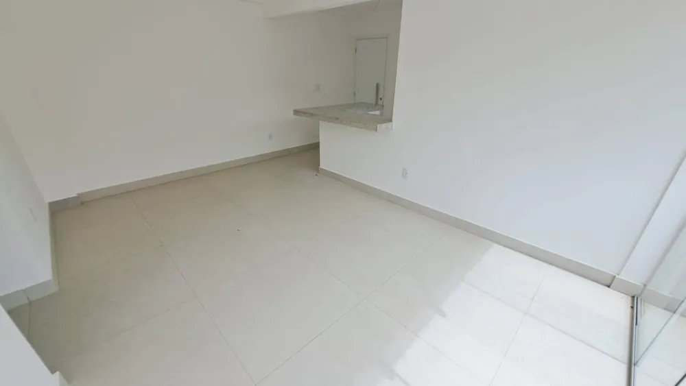 Apartamento, 3 quartos, 89 m² - Foto 4