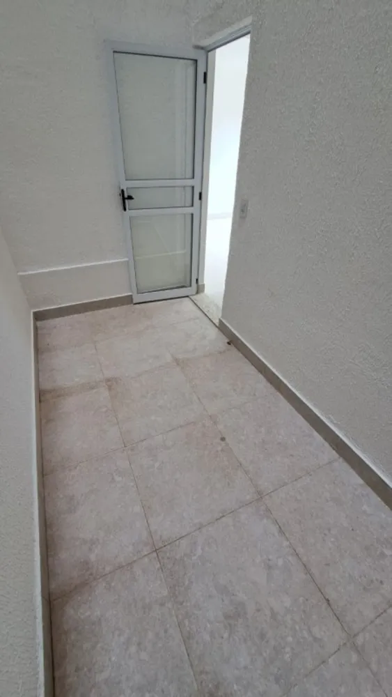 Apartamento, 3 quartos, 89 m² - Foto 16