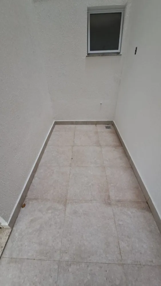 Apartamento, 3 quartos, 89 m² - Foto 19