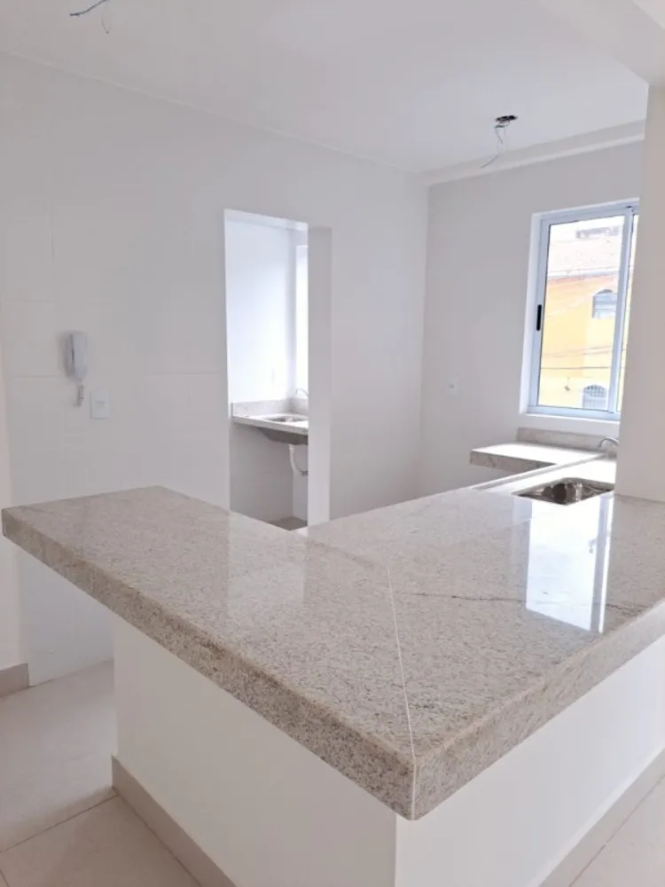 Apartamento, 3 quartos, 89 m² - Foto 20