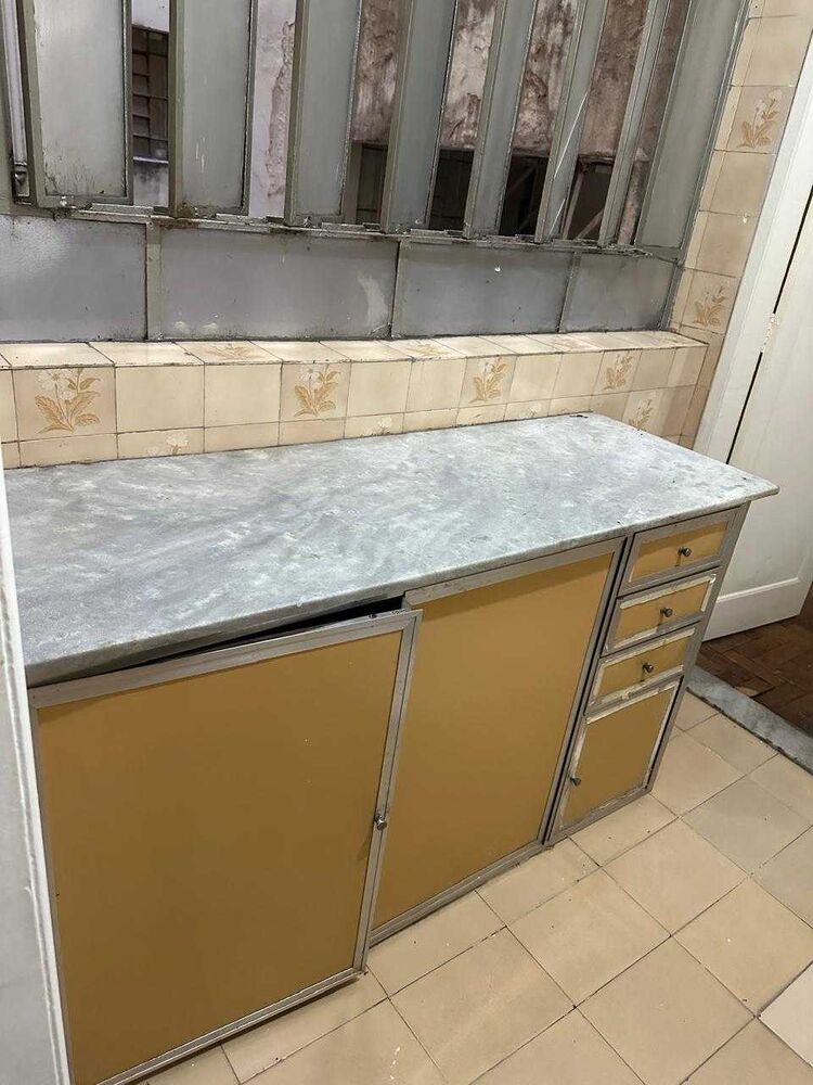 Apartamento para alugar com 3 quartos, 105m² - Foto 3