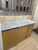 Apartamento, 3 quartos, 105 m² - Foto 3