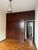 Apartamento, 3 quartos, 105 m² - Foto 1