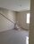 Cobertura, 3 quartos, 100 m² - Foto 4