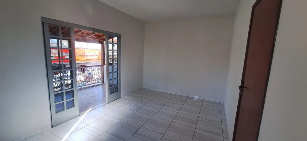 Casa, 3 quartos, 100 m² - Foto 6