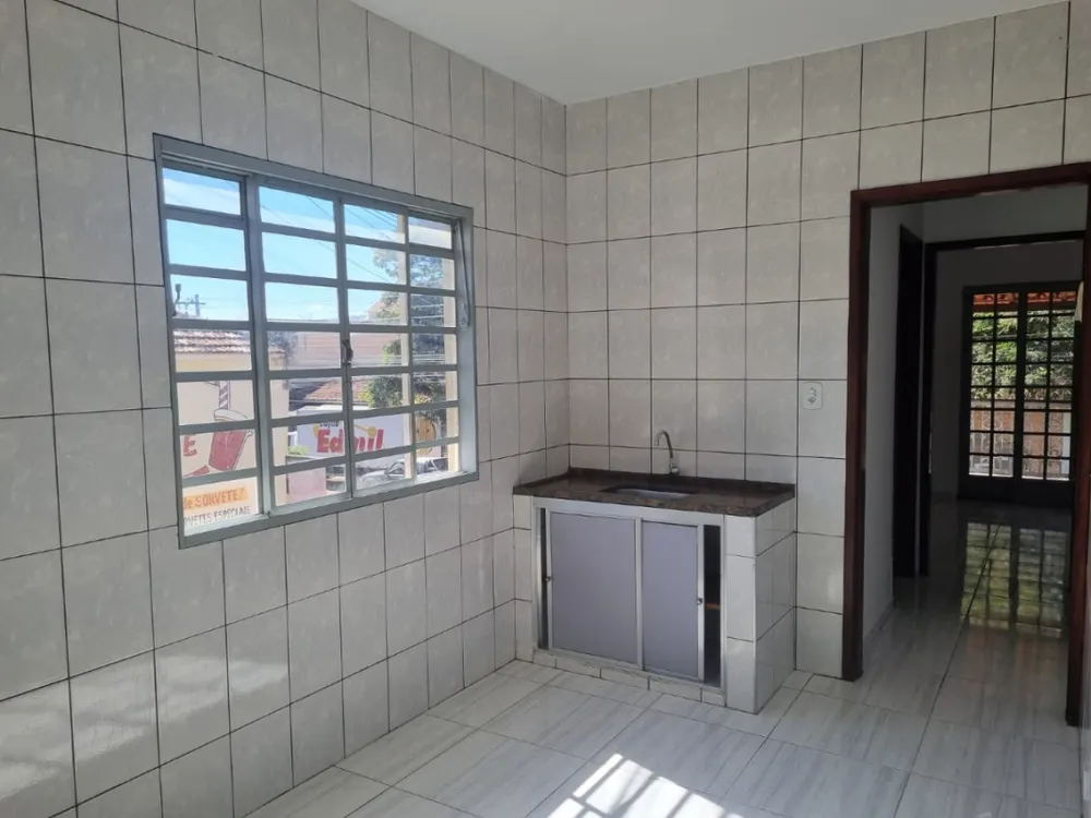 Casa, 3 quartos, 100 m² - Foto 5