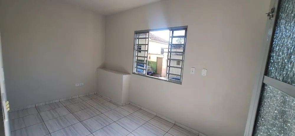 Casa, 3 quartos, 100 m² - Foto 3