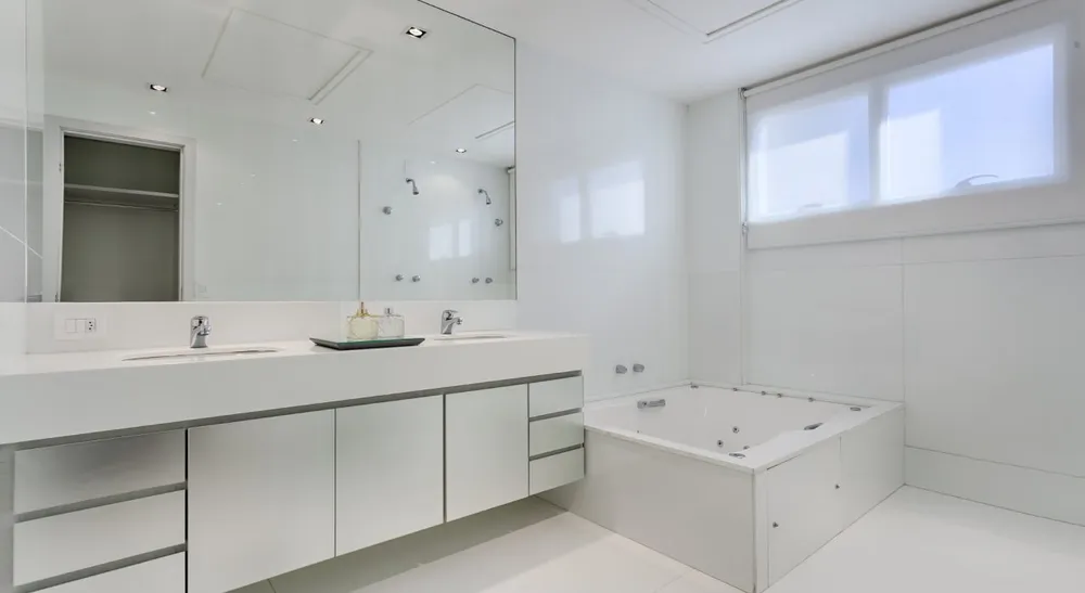 Apartamento, 4 quartos, 259 m² - Foto 5