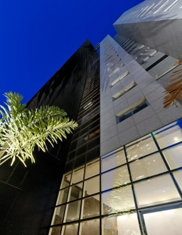 Apartamento, 4 quartos, 259 m² - Foto 12