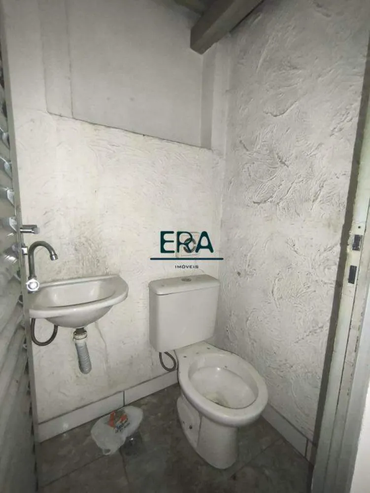 Loja-Salão, 30 m² - Foto 9