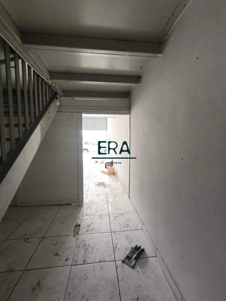 Loja-Salão, 30 m² - Foto 5