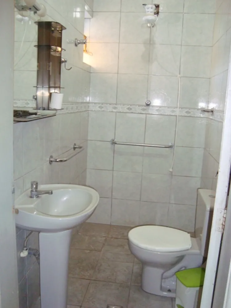 Casa, 3 quartos, 170 m² - Foto 11