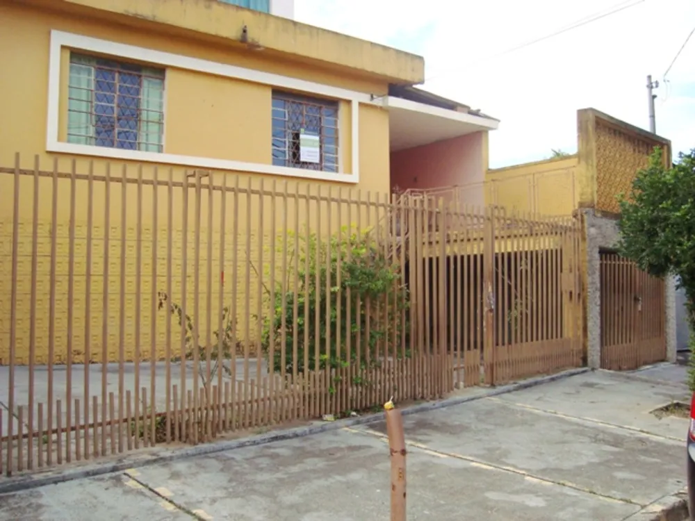 Casa, 3 quartos, 170 m² - Foto 10
