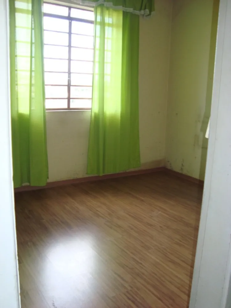 Casa, 3 quartos, 170 m² - Foto 4