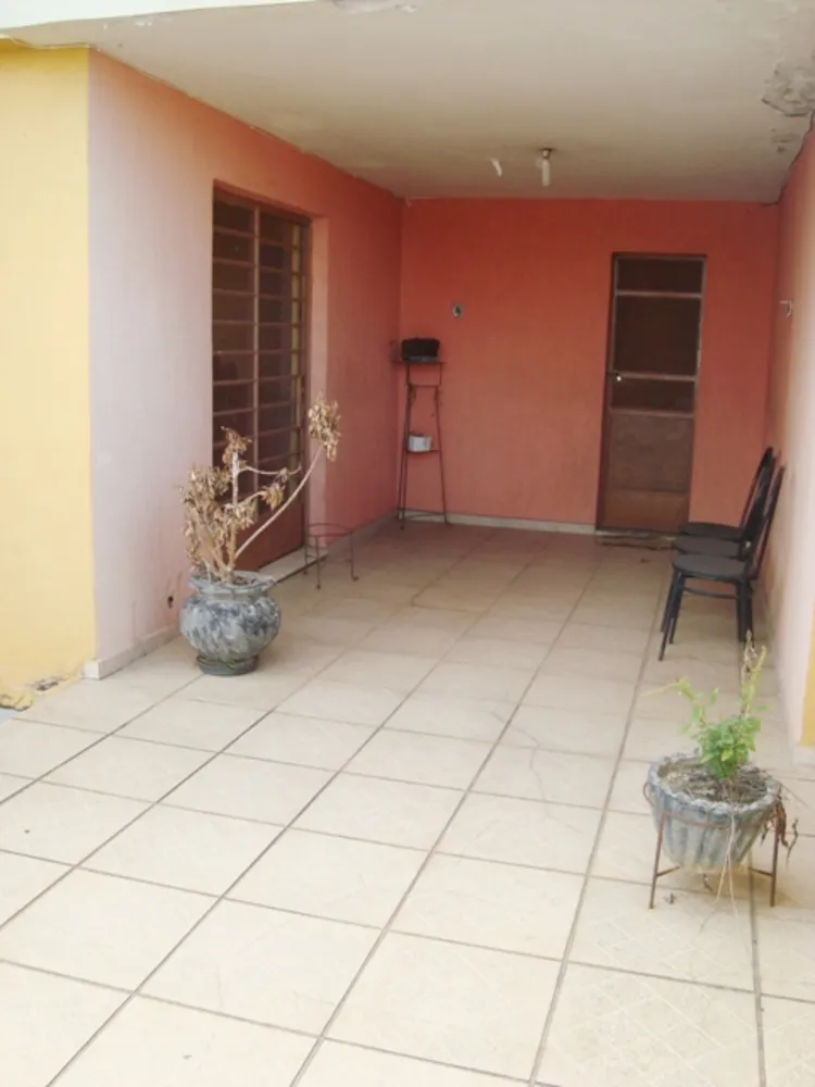 Casa, 3 quartos, 170 m² - Foto 7