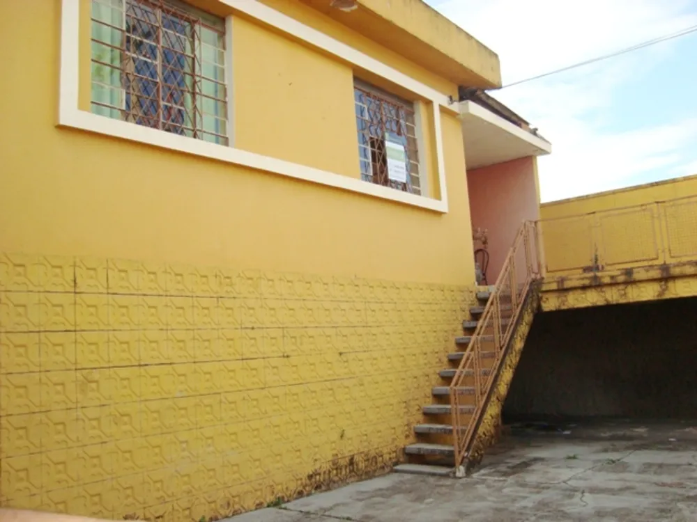 Casa, 3 quartos, 170 m² - Foto 9