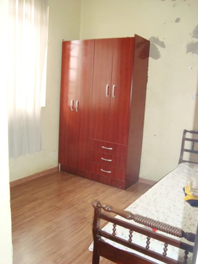 Casa, 3 quartos, 170 m² - Foto 8