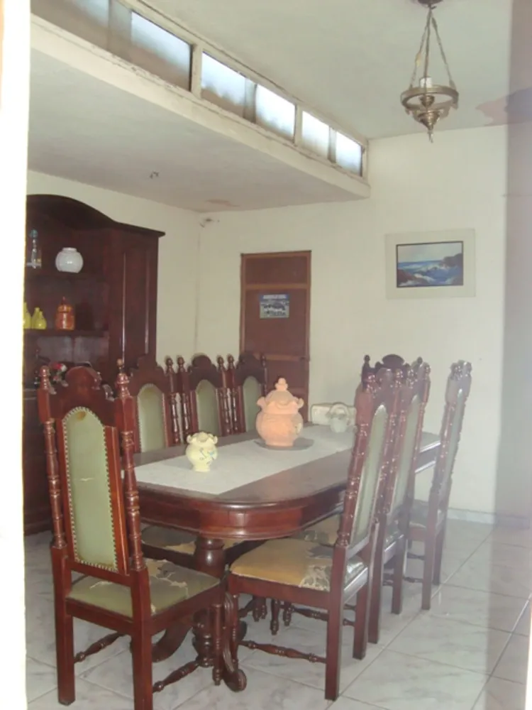 Casa, 3 quartos, 170 m² - Foto 2