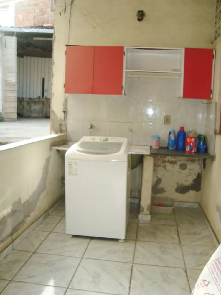 Casa, 3 quartos, 170 m² - Foto 12