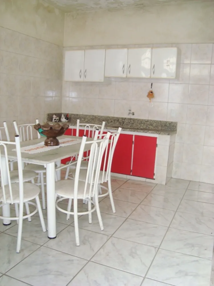 Casa, 3 quartos, 170 m² - Foto 6