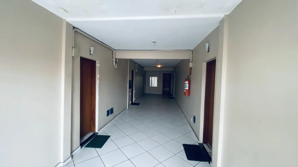 Prédio Inteiro, 520 m² - Foto 10