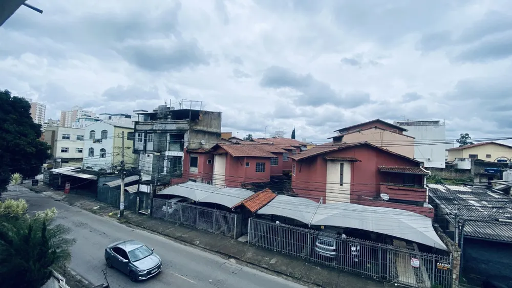Prédio Inteiro, 520 m² - Foto 8