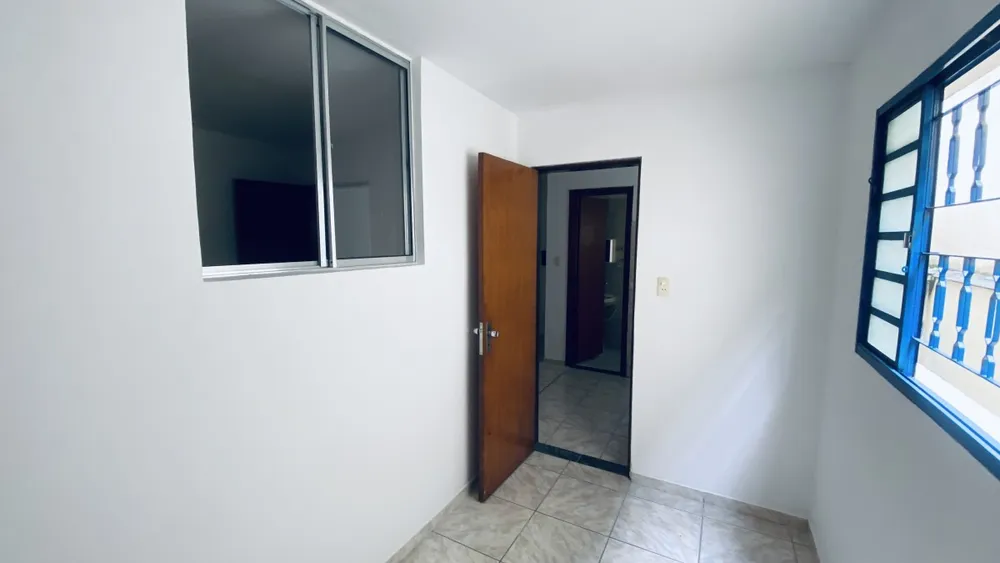 Prédio Inteiro, 520 m² - Foto 20