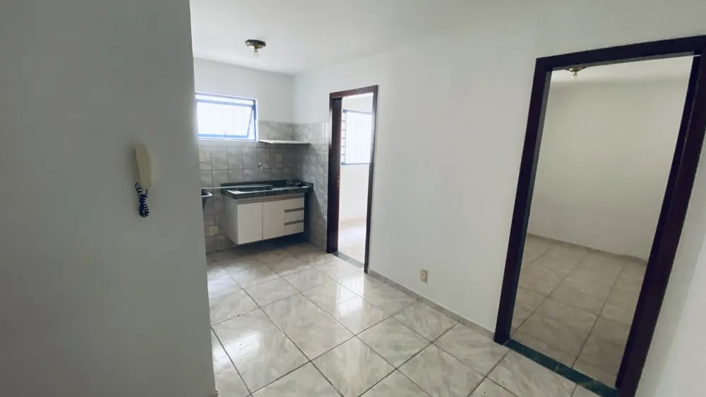 Prédio Inteiro, 520 m² - Foto 14