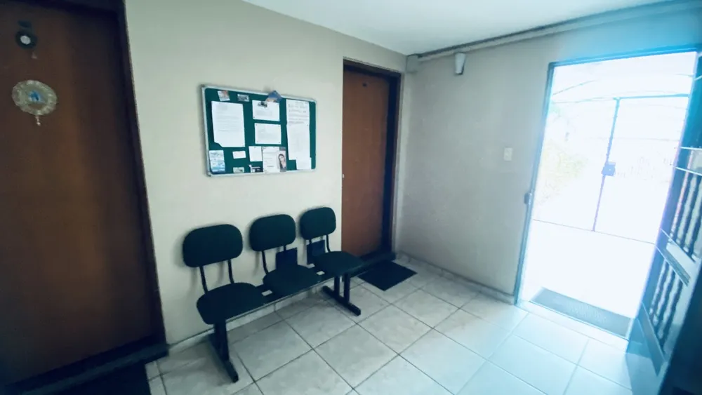 Prédio Inteiro, 520 m² - Foto 24