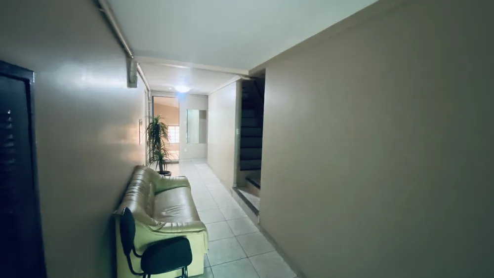 Prédio Inteiro, 520 m² - Foto 23