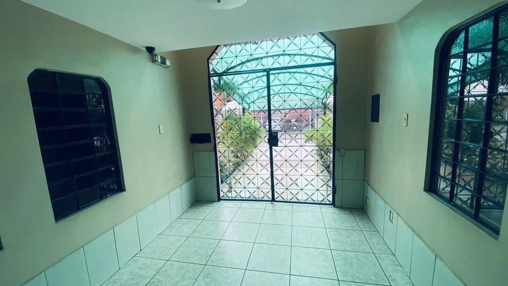 Prédio Inteiro, 520 m² - Foto 3