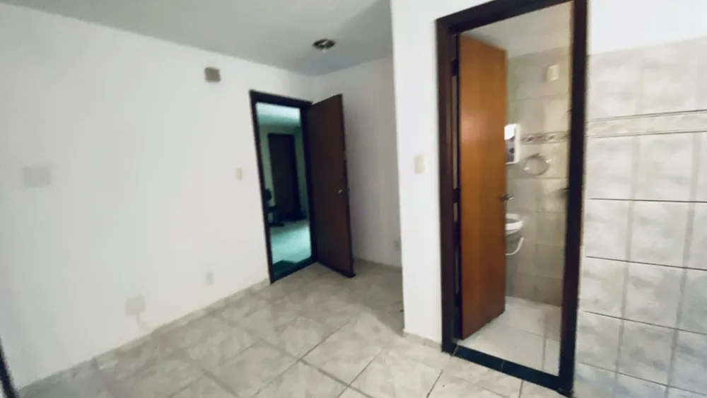 Prédio Inteiro, 520 m² - Foto 22